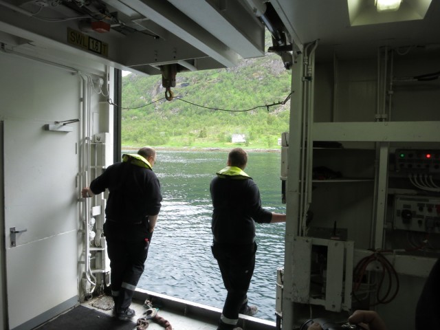 Hurtigruten_2015-06-25_16-18-1